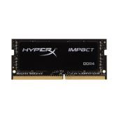 Memria RAM HyperX Impact 8GB DDR4 ... image