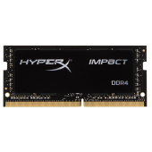 Memória RAM HyperX Impact 8GB DDR4... image