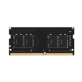Memória RAM Lexar 8GB DDR4 3200MHz ... image