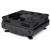 Cooler CPU Noctua NH-L9i-17xx Chrom... image