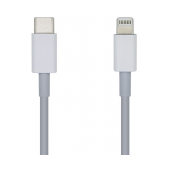 Cabo Aisens Mi USB Type-C para Ligh... image