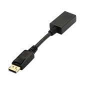 Adaptador Aisens DisplayPort para H... image