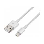 Cabo Aisens USB 2.0 Type-A M p/ Lig... image