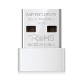 Adaptador USB Mercusys MW150US USB ... image