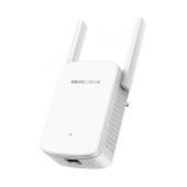 Repetidor Mercursys ME30 Wi-Fi AC1200 image