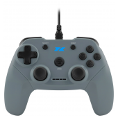 Gamepad 1Life gp:ready PC/PS3 image