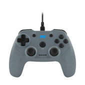 Gamepad 1Life gp:ready PC/PS3 image