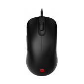 Rato Óptico BenQ Zowie FK1-C Esports 3200DPI Preto image