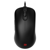 Rato Óptico BenQ Zowie FK1-C Espor... image