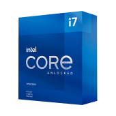 Processador Intel Core i7-11700KF 8... image