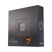 Processador AMD Ryzen 7 7700X 8-Cor... image