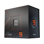 Processador AMD Ryzen 9 7950X 16-Core 4.5GHz image