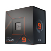 Processador AMD Ryzen 9 7950X 16-Co... image