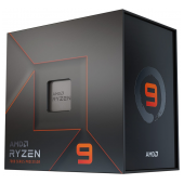 Processador AMD Ryzen 9 7900X 12-Co... image