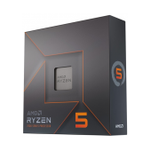 Processador AMD Ryzen 5 7600X 6-Core 4.7GHz image