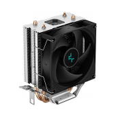 Cooler CPU Deepcool AG200 Preto image