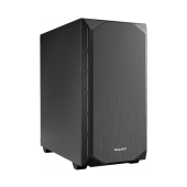 Caixa ATX be quiet! Pure Base 500 P... image