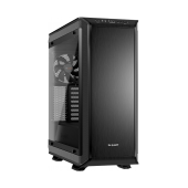 Caixa E-ATX be quiet! Dark Base Pro... image