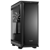 Caixa E-ATX be quiet! Dark Base Pro... image