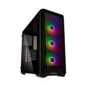 Caixa ATX Phanteks Eclipse P400 Air... image