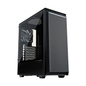 Caixa ATX Phanteks Eclipse P300 Air... image