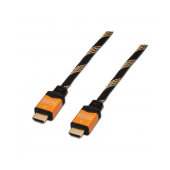 Cabo HDMI 1.4 Aisens Premium High S... image