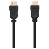 Cabo HDMI 1.4 Aisens Alta Velocidad... image