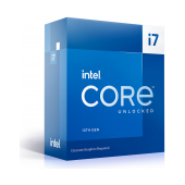 Processador Intel Core i7-13700K 16... image