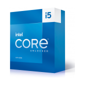 Processador Intel Core i5-13600KF 14-Core 2.6GHz image