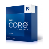 Processador Intel Core i9-13900K 24... image