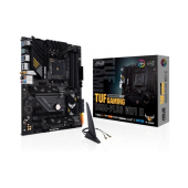 Motherboard ATX Asus TUF Gaming B55... image