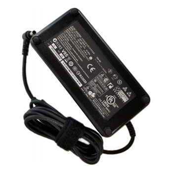 Carregador Compatível 19.5V 7.9A - 5.5x2.5mm 150W image