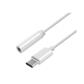 Adaptador Aisens A109-0384 USB Tipo... image