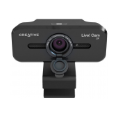 Webcam Creative Live! Cam Sync V3 2... image