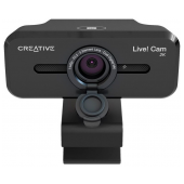 Webcam Creative Live! Cam Sync V3 2... image