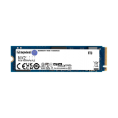 SSD M.2 2280 Kingston NV2 1TB 3D QL... image