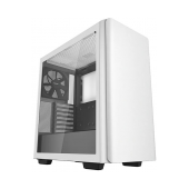 Caixa ATX Deepcool CK500 Vidro Temp... image