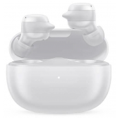 Auriculares Xiaomi Redmi Buds 3 Lite True Wireless Brancos image