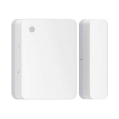 Sensor de Portas e Janelas Xiaomi M... image