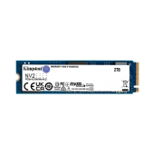 SSD M.2 2280 Kingston NV2 2TB 3D QL... image