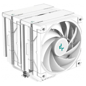 Cooler CPU Deepcool AK620 Branco image