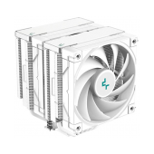 Cooler CPU Deepcool AK620 Branco image