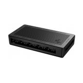 HUB Deepcool para 12x Ventonhas 3-... image