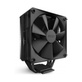 Cooler CPU NZXT TN120 Preto image