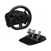 Volante Logitech G923 TrueForce Rac... image