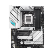 Motherboard ATX Asus ROG Strix B650... image