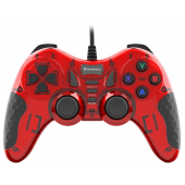 Gamepad Genesis Mangan 200 image