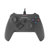 Gamepad Genesis Mangan P58 image