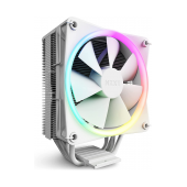 Cooler CPU NZXT TR120 RGB Branco image