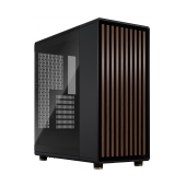 Caixa ATX Fractal Design North C/Ja... image